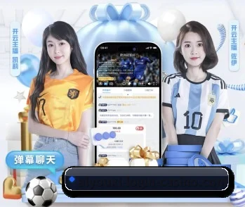aiyouxi-login-casino.com的故事