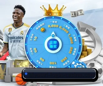 aiyouxi-login-casino.com APP 深度功能
