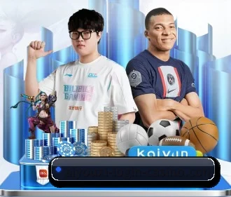 aiyouxi-login-casino.com APP 界面