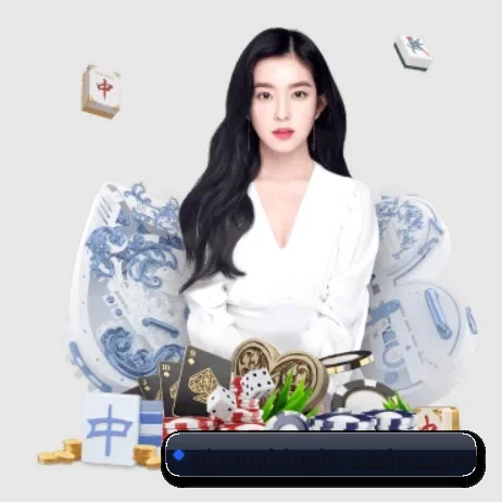 aiyouxi-login-casino.com围绕看球场景设计的核心服务 - 多运动项目内容板块